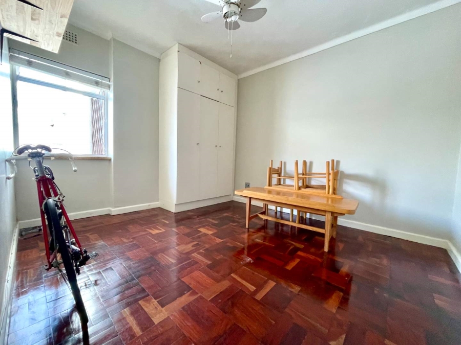 To Let 2 Bedroom Property for Rent in Gardens Western Cape